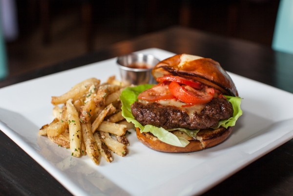 IMG_7329_M